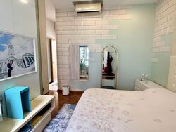 Carabelle (D5), Condominium #591426501